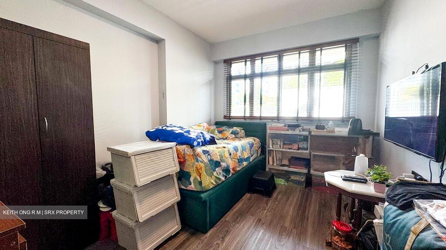 Blk 377B Hougang Rivercourt (Hougang), HDB 5 Rooms #522421821
